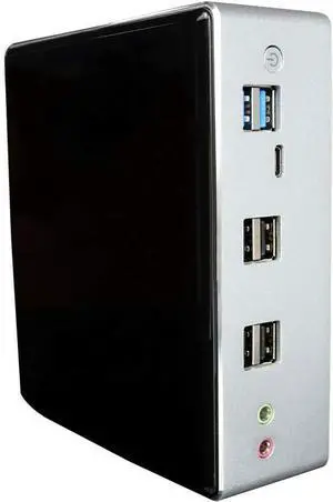 Desktop Mini Computer with i7 10710u Processor 8GB Memory 1TB Storage SSD BT WiFi Best PC for Home and Office Light Gaming Windows 10 & 11 Desktop Mini Computer with i7 10710u Processor 8GB Memory 1TB Storage SSD BT WiFi Best PC for Home and Office Light Gaming Windows 10 & 11