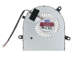 01TMP6 CPU Cooling Fan Replacement for Dell Inspiron AIO 24 3475 5400 5490 27 7700 7790 Inspiron AIO 22 3277 BSC0705HA-00 PVB070B05H-P01-AE 01TMP6 CPU Cooling Fan Replacement for Dell Inspiron AIO 24 3475 5400 5490 27 7700 7790 Inspiron AIO 22 3277 BSC0705HA-00 PVB070B05H-P01-AE