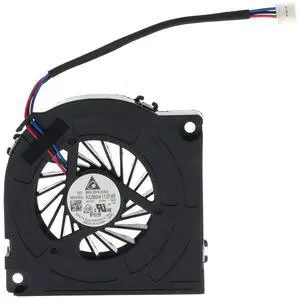 Cooling Fan for Samsung SEK3500U/XC UN48JS9000 UN55JS9000 UN65JS9000F UN65JS9500 UN78JS9100 UN78JS9500 UN88JS9500 BN31-00041A KDB04112HB-X0C Cooling Fan for Samsung SEK3500U/XC UN48JS9000 UN55JS9000 UN65JS9000F UN65JS9500 UN78JS9100 UN78JS9500 UN88JS9500 BN31-00041A KDB04112HB-X0C