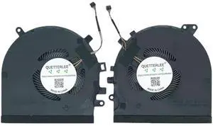 New CPU + GPU Cooling Fan for Razer Spirit Blade 15 GTX1060 RZ09-027 RZ09-0270 RZ09-03009E97 RZ09-0300 RZ09-0328 RZ09-03287E72-R3U1 RZ09-0369 RZ09-0369A RZ09-0369B RZ09-0369BE22 Series Fan New CPU + GPU Cooling Fan for Razer Spirit Blade 15 GTX1060 RZ09-027 RZ09-0270 RZ09-03009E97 RZ09-0300 RZ09-0328 RZ09-03287E72-R3U1 RZ09-0369 RZ09-0369A RZ09-0369B RZ09-0369BE22 Series Fan