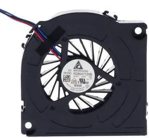 Replacement TV Internal Cooling Fan for Samsung SEK3500U/XC UN65JS9000F UN65JS9000FXZA UN65JS9000FXZC UN65JS9500FXZC UN78JS9100FXZA BN31-00041A KDB04112HB-X0C Replacement TV Internal Cooling Fan for Samsung SEK3500U/XC UN65JS9000F UN65JS9000FXZA UN65JS9000FXZC UN65JS9500FXZC UN78JS9100FXZA BN31-00041A KDB04112HB-X0C