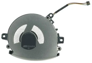 ND65C0E-21H20 Internal Cooling Fan Replacement for Meta Quest 3 VR Headset BAPA0505R3HY003 ND65C0E-21H20 Internal Cooling Fan Replacement for Meta Quest 3 VR Headset BAPA0505R3HY003