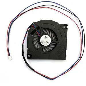 New Cooling Fan KDB04112HB 12V 0.07A 3Pin for Samsung TV HU7580 HU8500 HU8550 HU8590 HU9000 HU9800 HU7500 HU7505 HU7590 HU8200 HU8205 HU8280 HU8290 HU8700 HU8800 CPU Fan 37CM New Cooling Fan KDB04112HB 12V 0.07A 3Pin for Samsung TV HU7580 HU8500 HU8550 HU8590 HU9000 HU9800 HU7500 HU7505 HU7590 HU8200 HU8205 HU8280 HU8290 HU8700 HU8800 CPU Fan 37CM