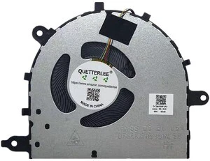 New Laptop CPU Cooling Fan for Lenovo xiaoxin 15-are 15-ITL 2020 ideapad 5-15ITL05 5-15ALC05 5-15ARE05 5-15IIL05 XIAOXIN air 15-are 15-ITL 15-ALC 2021 15-ALC 2022 S550-15 Series FM8S Fan New Laptop CPU Cooling Fan for Lenovo xiaoxin 15-are 15-ITL 2020 ideapad 5-15ITL05 5-15ALC05 5-15ARE05 5-15IIL05 XIAOXIN air 15-are 15-ITL 15-ALC 2021 15-ALC 2022 S550-15 Series FM8S Fan