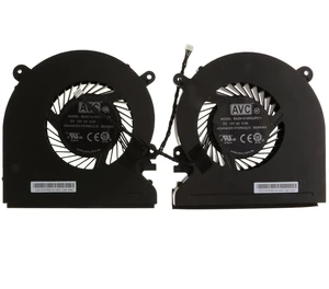 CPU Cooling Fan Replacement for Intel Phantom Canyon NUC11PHK BAZB10115R2UP010 1323-01FH000 BAZB10115R2UP011 1323-01FG000 CPU Cooling Fan Replacement for Intel Phantom Canyon NUC11PHK BAZB10115R2UP010 1323-01FH000 BAZB10115R2UP011 1323-01FG000