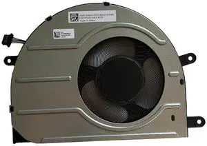 Fan for Lenovo IdeaPad Flex 5 14IAU7 14ALC7 Laptop System Cooling Fan 5F10S14032 5F10S14033 Fan for Lenovo IdeaPad Flex 5 14IAU7 14ALC7 Laptop System Cooling Fan 5F10S14032 5F10S14033