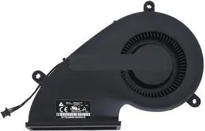 CPU Cooling Fan for Apple for Internal for iMac A1418 21.5" BSB0912H-HM01 610-0198 610-0214 610-0142 BAKA0925R2HV003 MF883LL/A CPU Cooling Fan for Apple for Internal for iMac A1418 21.5" BSB0912H-HM01 610-0198 610-0214 610-0142 BAKA0925R2HV003 MF883LL/A