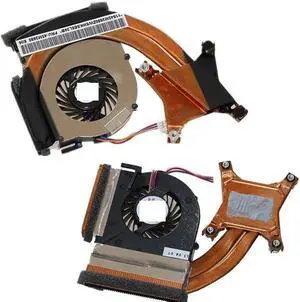 CPU Cooler Cooling Fan Heatsink for Lenovo for ThinkPad T410S T410Si UMA Integrated Graphics Laptop 45M2678 45M2680 CPU Cooler Cooling Fan Heatsink for Lenovo for ThinkPad T410S T410Si UMA Integrated Graphics Laptop 45M2678 45M2680