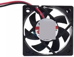 Cooler Fan for SUNON HA40101V4-D26C-999 4010 12V 0.80W 4CM Cooling Fan 40 * 40 * 10MM Cooler Fan for SUNON HA40101V4-D26C-999 4010 12V 0.80W 4CM Cooling Fan 40 * 40 * 10MM