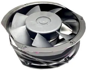 Cooling Fan for Holy Wing SZR17251B2H Seven Leaves New Fan Cooling Fan for Holy Wing SZR17251B2H Seven Leaves New Fan