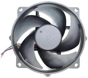 Cooling Fan for PowerSpec G351 G354 G429 G432 G460 for Intel Cooling Fan for PowerSpec G351 G354 G429 G432 G460 for Intel