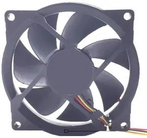 Cooling Fan for PowerSpec B323 B324 for Intel Cooling Fan for PowerSpec B323 B324 for Intel