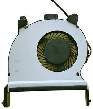 All-in-one CPU Cooling Fan 0FL3B0000H for 800 G4 Desktop Mini PC L19561-001 L19564-001 All-in-one CPU Cooling Fan 0FL3B0000H for 800 G4 Desktop Mini PC L19561-001 L19564-001