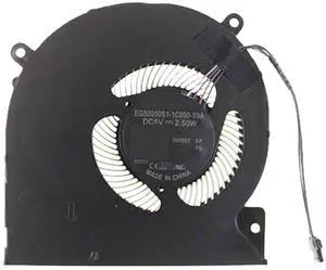 CPU Cooling Fan for U45A1 U45S1 U43E1 U47T1 s436 THER7PF4W2-1411 PF4WN2F EG50050S1-1C050-S9A Cooler Fans CPU Cooling Fan for U45A1 U45S1 U43E1 U47T1 s436 THER7PF4W2-1411 PF4WN2F EG50050S1-1C050-S9A Cooler Fans