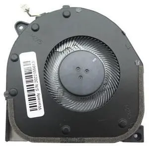 New Laptop GPU Cooling Fan for Lenovo 5F10V13910 EG75070S1-1C030-S9A 2.25W DC5V New Laptop GPU Cooling Fan for Lenovo 5F10V13910 EG75070S1-1C030-S9A 2.25W DC5V