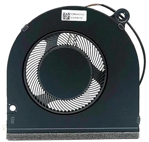 Laptop CPU Cooling Fan for Swift X SFX16-51G Swift 3 SF316-51 N20C13 Cooler FNKY DFS5K12304363M DC28000XXF0 Laptop CPU Cooling Fan for Swift X SFX16-51G Swift 3 SF316-51 N20C13 Cooler FNKY DFS5K12304363M DC28000XXF0