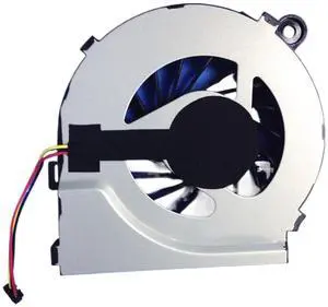1Pcs Computer Replacements CPU Cooling Fan Accessory for CQ42 G42 CQ62 G62 G4 3pin Series Laptops Fans Cooler 1Pcs Computer Replacements CPU Cooling Fan Accessory for CQ42 G42 CQ62 G62 G4 3pin Series Laptops Fans Cooler