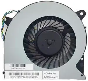 CPU Cooling Fan for BUC1012MB-00 DC12V FRU PN 01MN927 DC28000MKDO P/N DC28000MKVO CPU Cooling Fan for BUC1012MB-00 DC12V FRU PN 01MN927 DC28000MKDO P/N DC28000MKVO