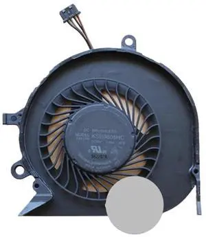 CPU Cooling Fan Cooler for eg50040s1-c600-s9a CPU Fan for Latitude e7270 CPU Cooling Fan CPU Cooling Fan Cooler for eg50040s1-c600-s9a CPU Fan for Latitude e7270 CPU Cooling Fan