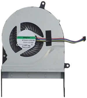 N551JM for N551J N551JM G551 G551JM JK G551JW G551JX N551JK N551JX N551JW Laptop CPU Cooling Fan Heatsink Heat Sink Cooler N551JM for N551J N551JM G551 G551JM JK G551JW G551JX N551JK N551JX N551JW Laptop CPU Cooling Fan Heatsink Heat Sink Cooler