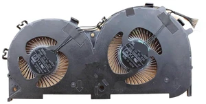 Laptop Cooling Fan for IdeaPad 700 E520-15 700-17 700-15ISK PN: DFS2001059A0T CPU Cooler Radiator Laptop Cooling Fan for IdeaPad 700 E520-15 700-17 700-15ISK PN: DFS2001059A0T CPU Cooler Radiator