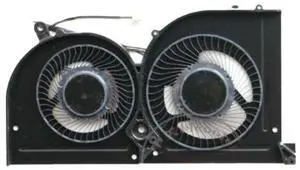 RATPART Cooling Fan for A-Power BS5005HS-U3J DC5V 0.5A BS5005HS-U3J New RATPART Cooling Fan for A-Power BS5005HS-U3J DC5V 0.5A BS5005HS-U3J New
