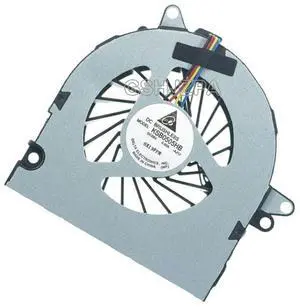 Cooling Fan for Delta Cooling Fan KSB0505HB-AJ1J KSB0505HB -AJ1J 5V 0.50A Cooling Fan for Delta Cooling Fan KSB0505HB-AJ1J KSB0505HB -AJ1J 5V 0.50A