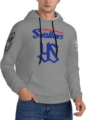 UDQF42H16-AE for North-South Bridge Heat Sink Cooling Fan HZDO Easy to Replace UDQF42H16-AE for North-South Bridge Heat Sink Cooling Fan HZDO Easy to Replace