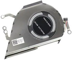 CPU Cooler for Vivibook 14 X420 Y406U Y406UA Y406F X420U R459FA 13NB0LA0M02111 FL3M Cooling Fan CPU Cooler for Vivibook 14 X420 Y406U Y406UA Y406F X420U R459FA 13NB0LA0M02111 FL3M Cooling Fan