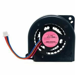 Laptop CPU Cooling Fan Cooler for Portege R700 R705 R830 R835 GDM610000456 GDM610000456 C-136C Laptop CPU Cooling Fan Cooler for Portege R700 R705 R830 R835 GDM610000456 GDM610000456 C-136C