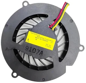 Laptop CPU Cooling Fan Cooler Radaitor forCQ50 CQ60 CQ70 G50 G60 G70 MCF-W13BM05 Laptop CPU Cooling Fan Cooler Radaitor forCQ50 CQ60 CQ70 G50 G60 G70 MCF-W13BM05