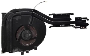 01AW390 01AW389 for T460P T470P Laptop CPU Cooling Fan Cooler Fan with Heatsink 01AW390 01AW389 for T460P T470P Laptop CPU Cooling Fan Cooler Fan with Heatsink