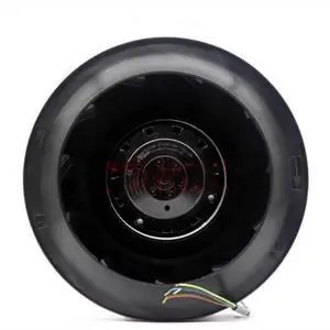 for R2E220-AB08-12 Fan R2E220-AB08-12 115V 93/125W 0.8A AB Inverter Cooling Fan for R2E220-AB08-12 Fan R2E220-AB08-12 115V 93/125W 0.8A AB Inverter Cooling Fan