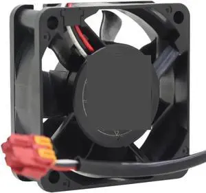 for NMB 2410SB-04W-B49 12V 0.14A 6025 60mm Radiating Cooling Fan for Washing Machine Computer Boards Electronics for NMB 2410SB-04W-B49 12V 0.14A 6025 60mm Radiating Cooling Fan for Washing Machine Computer Boards Electronics
