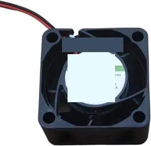 for SUNON HA40201V4-1000U-A99 DC 12V 0.42W 40x40x20mm 3-Wire Server Cooling Fan for SUNON HA40201V4-1000U-A99 DC 12V 0.42W 40x40x20mm 3-Wire Server Cooling Fan