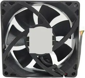 for Dwph EFS-08E12D-ER04 ER05 8025 12V 0.40A for Hills Ups Server Cooling Fan for Dwph EFS-08E12D-ER04 ER05 8025 12V 0.40A for Hills Ups Server Cooling Fan