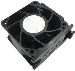 A420R-G for 2415FB-D4W-B86 12V 1.52A Double Ball Bearing High Power Cooling Fan for Servers and Inverters A420R-G for 2415FB-D4W-B86 12V 1.52A Double Ball Bearing High Power Cooling Fan for Servers and Inverters