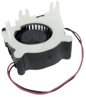 PLB05020S24M 50mm 24V Inverter Cooling Fan, 0.14A, 5020 Blower Turbine, 50x50x20mm, Suitable for Electronic Equipment, Servers PLB05020S24M 50mm 24V Inverter Cooling Fan, 0.14A, 5020 Blower Turbine, 50x50x20mm, Suitable for Electronic Equipment, Servers