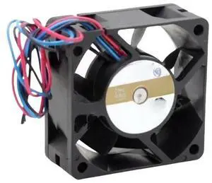60mm Fan 6cm for DATA0625B8M 6025 60mm DC 48V 0.15A Double Ball Bearing Inverter Cooling Fan 60X60X25 mm 60mm Fan 6cm for DATA0625B8M 6025 60mm DC 48V 0.15A Double Ball Bearing Inverter Cooling Fan 60X60X25 mm