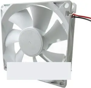 for SXDOOL TX9225M12 12V 0.20A 9CM 9025 2 Wire Power Supply Cooling Fan for SXDOOL TX9225M12 12V 0.20A 9CM 9025 2 Wire Power Supply Cooling Fan