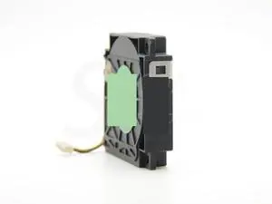 for Sunon B1245PFV1-8A for DC 12V 1.6W 45x45x10mm Server Inverter 3-Wire Blower Cooling Fans Cooler for Sunon B1245PFV1-8A for DC 12V 1.6W 45x45x10mm Server Inverter 3-Wire Blower Cooling Fans Cooler