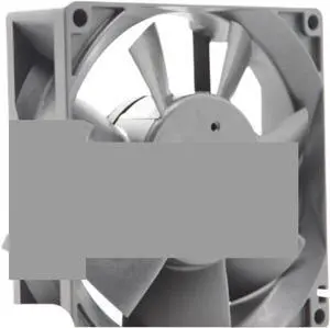 for Melco MMF-09D24TS-RM1 90x90x25mm 24V 0.19A Inverter Cooling Fan for A500 Series for Melco MMF-09D24TS-RM1 90x90x25mm 24V 0.19A Inverter Cooling Fan for A500 Series