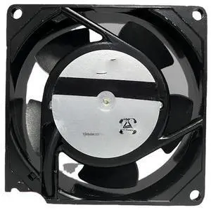 Suitable for AA8252MB-AT 8025 Fan 220-240V 0.07/0.06A Elevator Control Cabinet Cooling Fan 80x80x25mm 15CFM Suitable for AA8252MB-AT 8025 Fan 220-240V 0.07/0.06A Elevator Control Cabinet Cooling Fan 80x80x25mm 15CFM