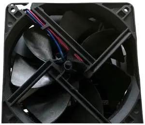 120mm 12cm Chassis Axial Fan for EEC0252B3-D00U-A99 120x120x25mm 24V 2.0W 83CFM Silent Inverter Cooling Fan 120mm 12cm Chassis Axial Fan for EEC0252B3-D00U-A99 120x120x25mm 24V 2.0W 83CFM Silent Inverter Cooling Fan
