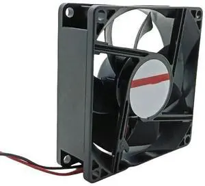 MF80251V1-1000C-A99 80mm Silent 12V Cooling Fan for Inverter Power Supply Chassis Silent Radiator, 80X25mm 1.44W MF80251V1-1000C-A99 80mm Silent 12V Cooling Fan for Inverter Power Supply Chassis Silent Radiator, 80X25mm 1.44W