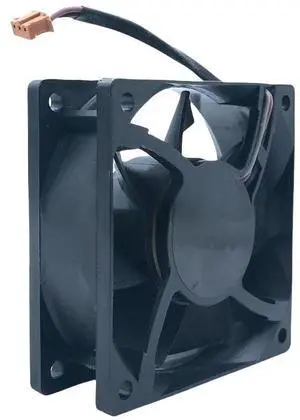 7cm Projector Fan for AD07012DX257600, 12V 0.32A, 70mm Cooling Fan for Projectors and Instruments, Voltage Range 8-18V 7cm Projector Fan for AD07012DX257600, 12V 0.32A, 70mm Cooling Fan for Projectors and Instruments, Voltage Range 8-18V