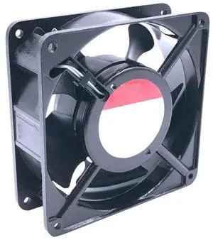 Cooling Fan 220V 230V Fan Suitable for DP200A 2123XBT.GN 12CM 120 * 120 * 38MM 12038 Socket Chassis Industrial Cooling Fan Cooling Fan 220V 230V Fan Suitable for DP200A 2123XBT.GN 12CM 120 * 120 * 38MM 12038 Socket Chassis Industrial Cooling Fan