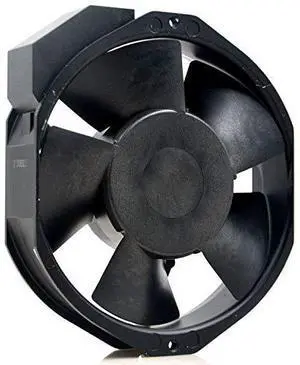 for Y.S.TECH A17238V1HBT 120V 27-32W 17CM AC Cabinet Cooling Fan for Y.S.TECH A17238V1HBT 120V 27-32W 17CM AC Cabinet Cooling Fan