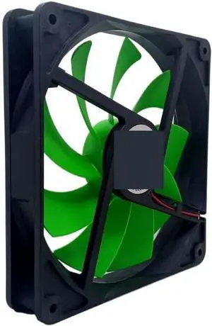 140mm Cooling Fan 14cm 14025 12V 1200RPM Computer Power Super Mute for 1250W 140mm Cooling Fan 14cm 14025 12V 1200RPM Computer Power Super Mute for 1250W