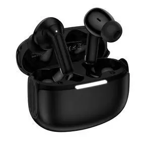 Wireless Samsung Earbuds Bluetooth Headphone for Samsung Galaxy A17 A16 A15 A37 S26 S25 Ultra S24 S23 S22 S21 60H Bluetooth 5.3 Noise Canceling in-Ear Type C Earphone for iPhone 17 Pro Max 16 15 14 13 Wireless Samsung Earbuds Bluetooth Headphone for Samsung Galaxy A17 A16 A15 A37 S26 S25 Ultra S24 S23 S22 S21 60H Bluetooth 5.3 Noise Canceling in-Ear Type C Earphone for iPhone 17 Pro Max 16 15 14 13